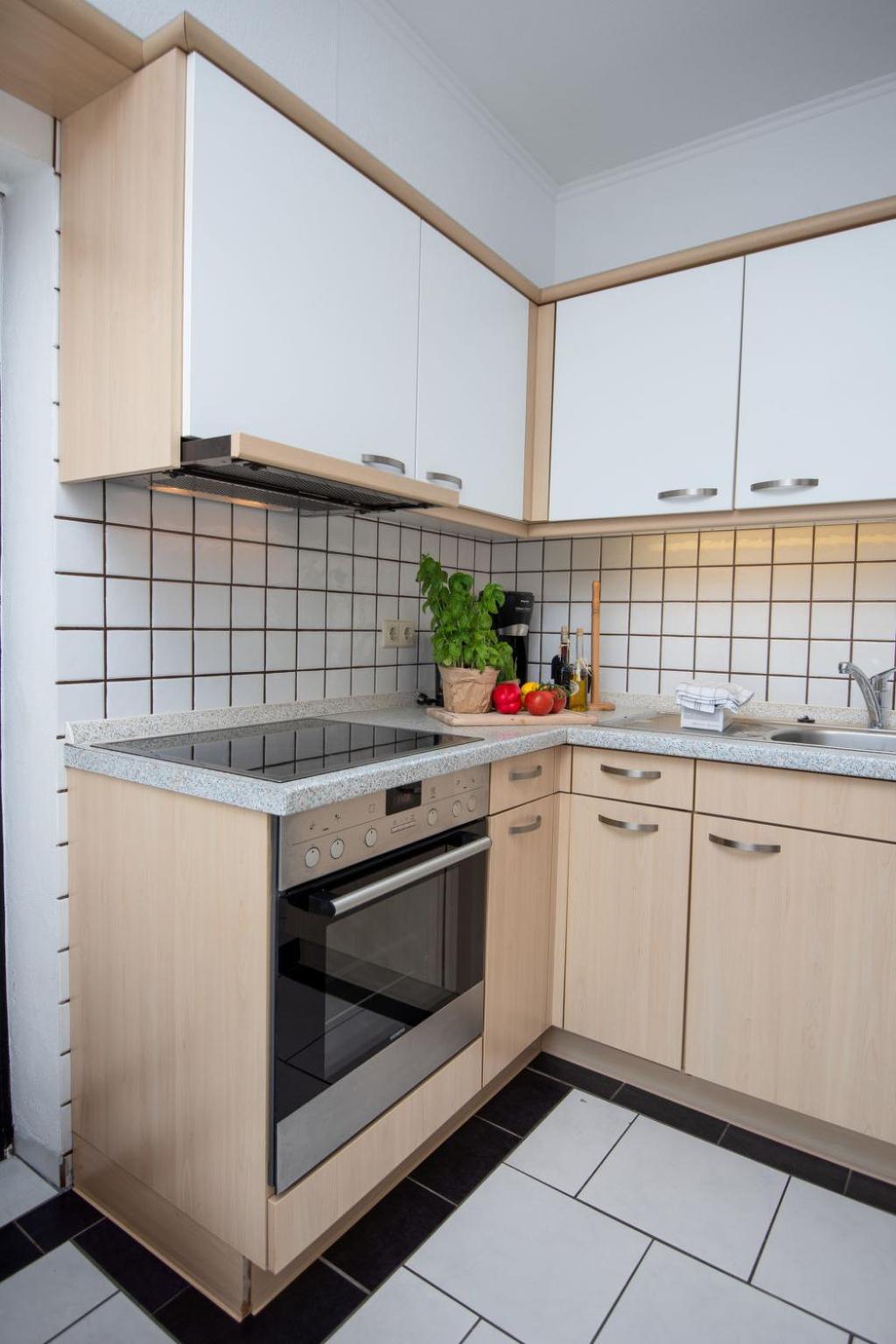 Holiday Home Seefalke By Interhome Norddeich  Εξωτερικό φωτογραφία