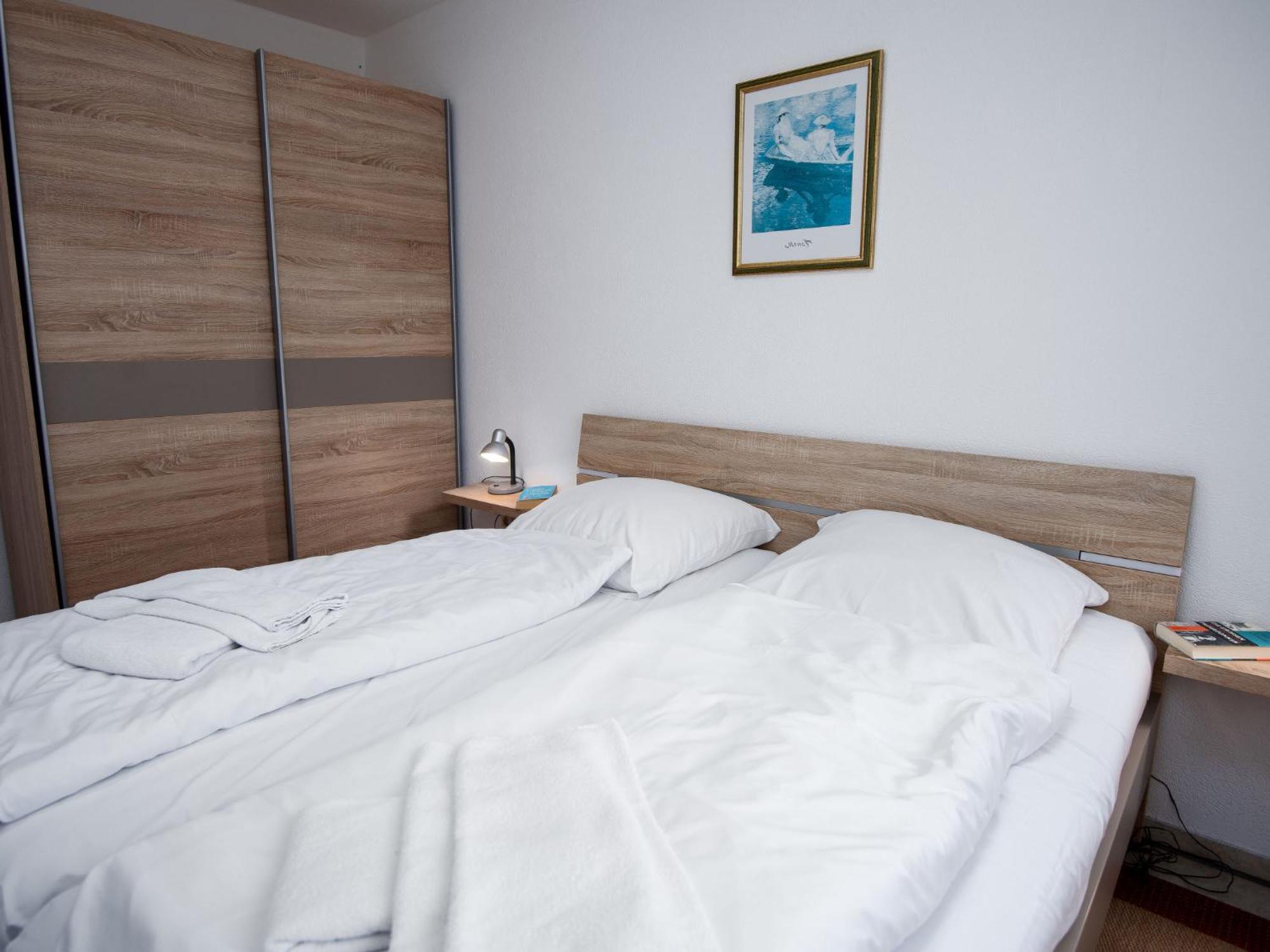 Holiday Home Seefalke By Interhome Norddeich  Εξωτερικό φωτογραφία